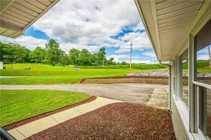 165 Porter Springs Rd, Dahlonega, GA 30533 - Photo 50