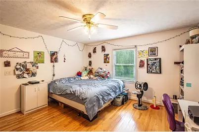 165 Porter Springs Road, Dahlonega, GA 30533 - Photo 76