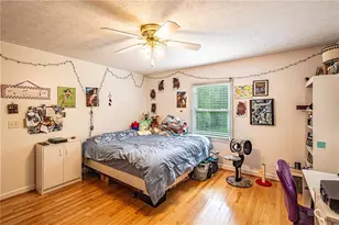 165 Porter Springs Rd, Dahlonega, GA 30533 - Photo 76