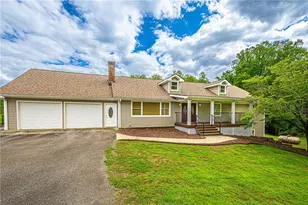 165 Porter Springs Rd, Dahlonega, GA 30533 - Photo 2