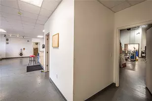 165 Porter Springs Rd, Dahlonega, GA 30533 - Photo 128