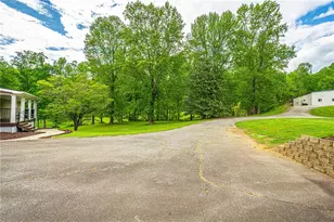 165 Porter Springs Rd, Dahlonega, GA 30533 - Photo 140