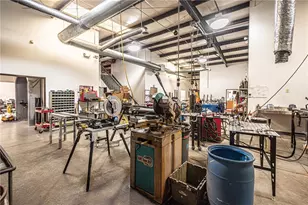 165 Porter Springs Rd, Dahlonega, GA 30533 - Photo 6