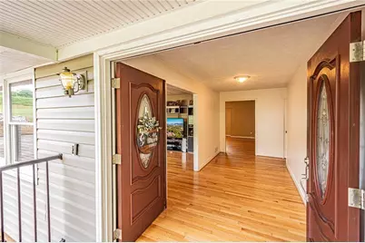 165 Porter Springs Road, Dahlonega, GA 30533 - Photo 66