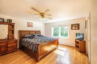 165 Porter Springs Rd, Dahlonega, GA 30533 - Photo 78