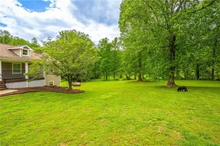 165 Porter Springs Rd, Dahlonega, GA 30533 - Photo 8