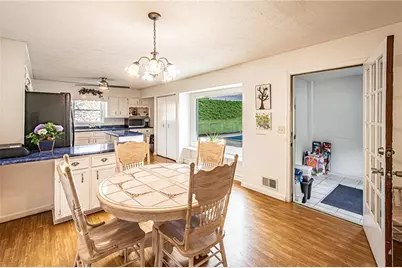 165 Porter Springs Road, Dahlonega, GA 30533 - Photo 100