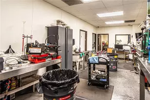 165 Porter Springs Rd, Dahlonega, GA 30533 - Photo 120