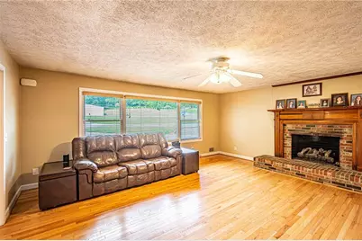 165 Porter Springs Road, Dahlonega, GA 30533 - Photo 64