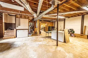 165 Porter Springs Rd, Dahlonega, GA 30533 - Photo 96