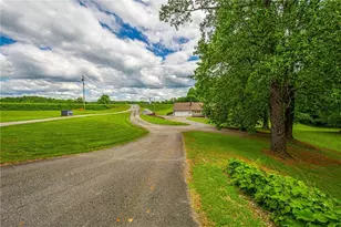 165 Porter Springs Rd, Dahlonega, GA 30533 - Photo 12