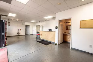 165 Porter Springs Rd, Dahlonega, GA 30533 - Photo 108