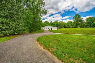 165 Porter Springs Road, Dahlonega, GA 30533 - Photo 22