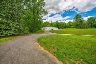 165 Porter Springs Rd, Dahlonega, GA 30533 - Photo 22