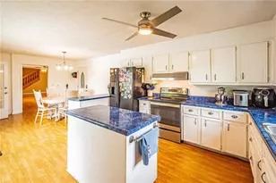 165 Porter Springs Rd, Dahlonega, GA 30533 - Photo 102