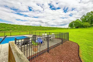 165 Porter Springs Rd, Dahlonega, GA 30533 - Photo 4