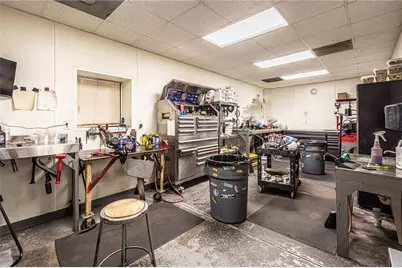 165 Porter Springs Road, Dahlonega, GA 30533 - Photo 118