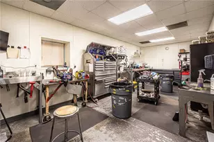 165 Porter Springs Rd, Dahlonega, GA 30533 - Photo 118