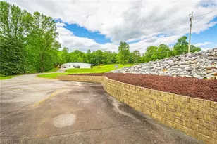 165 Porter Springs Rd, Dahlonega, GA 30533 - Photo 38