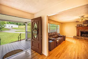 165 Porter Springs Rd, Dahlonega, GA 30533 - Photo 70