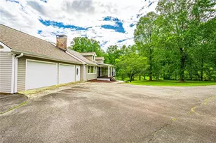 165 Porter Springs Rd, Dahlonega, GA 30533 - Photo 42