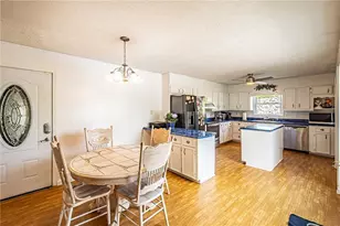 165 Porter Springs Rd, Dahlonega, GA 30533 - Photo 98