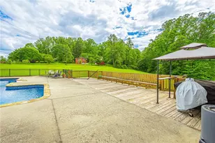 165 Porter Springs Rd, Dahlonega, GA 30533 - Photo 34