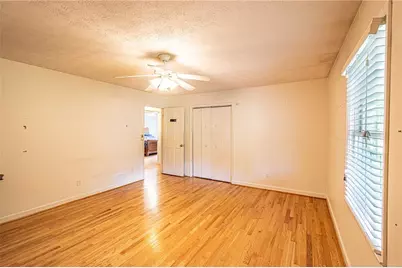 165 Porter Springs Road, Dahlonega, GA 30533 - Photo 82