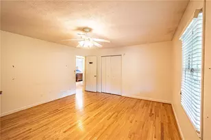 165 Porter Springs Rd, Dahlonega, GA 30533 - Photo 82