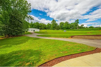 165 Porter Springs Road, Dahlonega, GA 30533 - Photo 56