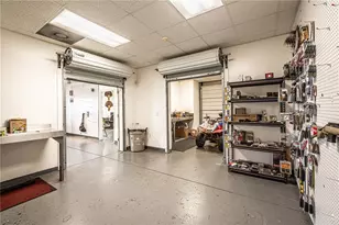 165 Porter Springs Rd, Dahlonega, GA 30533 - Photo 114