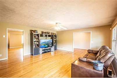 165 Porter Springs Road, Dahlonega, GA 30533 - Photo 62