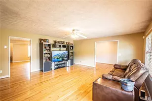 165 Porter Springs Rd, Dahlonega, GA 30533 - Photo 62