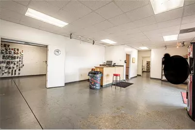 165 Porter Springs Road, Dahlonega, GA 30533 - Photo 110