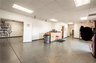 165 Porter Springs Rd, Dahlonega, GA 30533 - Photo 110