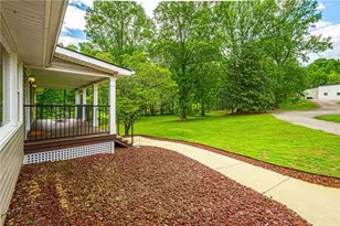 165 Porter Springs Rd, Dahlonega, GA 30533 - Photo 44