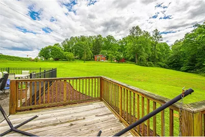 165 Porter Springs Road, Dahlonega, GA 30533 - Photo 28