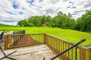 165 Porter Springs Rd, Dahlonega, GA 30533 - Photo 28