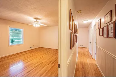 165 Porter Springs Road, Dahlonega, GA 30533 - Photo 84