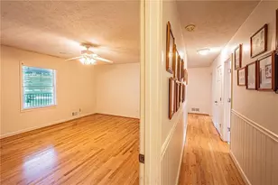 165 Porter Springs Rd, Dahlonega, GA 30533 - Photo 84