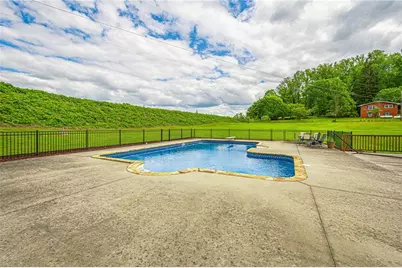 165 Porter Springs Road, Dahlonega, GA 30533 - Photo 32