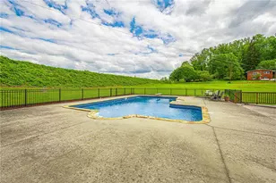 165 Porter Springs Rd, Dahlonega, GA 30533 - Photo 32