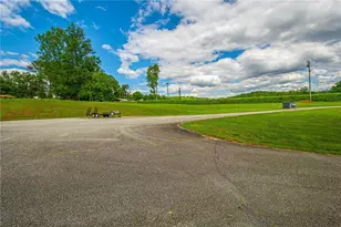 165 Porter Springs Rd, Dahlonega, GA 30533 - Photo 14