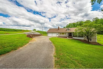 165 Porter Springs Road, Dahlonega, GA 30533 - Photo 20