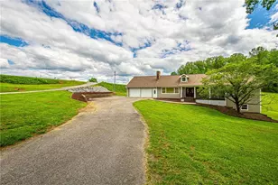 165 Porter Springs Rd, Dahlonega, GA 30533 - Photo 20