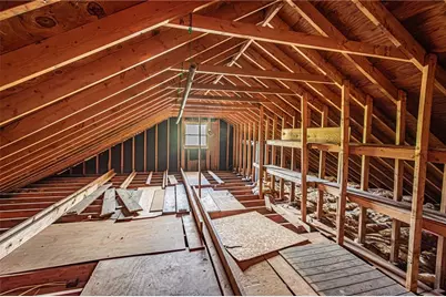 165 Porter Springs Road, Dahlonega, GA 30533 - Photo 90