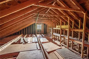 165 Porter Springs Rd, Dahlonega, GA 30533 - Photo 90