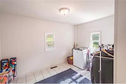 165 Porter Springs Road, Dahlonega, GA 30533 - Photo 106