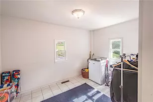 165 Porter Springs Rd, Dahlonega, GA 30533 - Photo 106