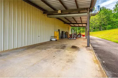 165 Porter Springs Road, Dahlonega, GA 30533 - Photo 130